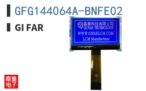 GFG144064A-BNFE02 ͼƬ